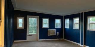 3004 Arrowhead Drive Gallery 31