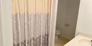 2591 Thackery Road unit: E Gallery 7