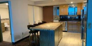 Capitol Place Gallery 11