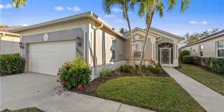 8066 Tauren Ct Gallery 1