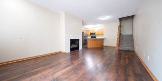 20645 Brennan Path Gallery 3