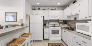 43 Waterford B Gallery 10