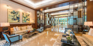 One Hermann Place Gallery 1