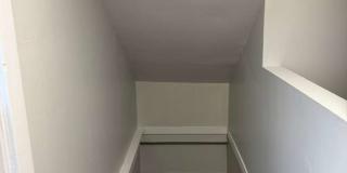4106 Lee Road - 3 (up unit) Gallery 2