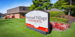 Muirwood Village Gallery 17
