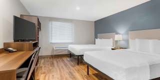 Tampa - Casino Area Gallery 32