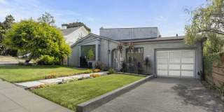 3084 St George Gallery 35