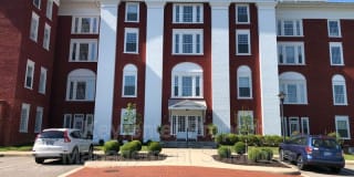 100 Village Dr Gallery 1