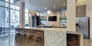 801 Polaris Gallery 6