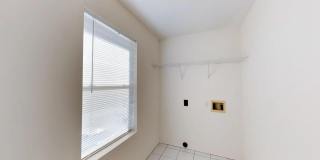 1863 Norwood Court Gallery 17