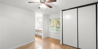 106 Remington Gallery 17