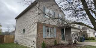 5903 Brookmont Dr Gallery 29