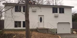 68 University Heights Drive Gallery 1