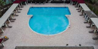 3587 Bellmeade Ct Gallery 39