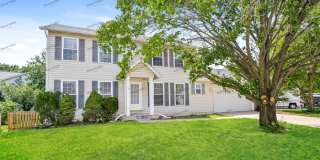 27 Winding Trails Circle Gallery 1
