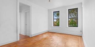 205 Bleecker St Apt 4C Gallery 1