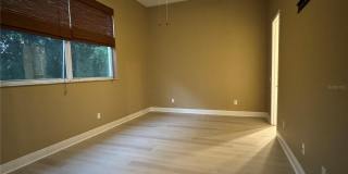 20003 RYMAN PLACE Gallery 34