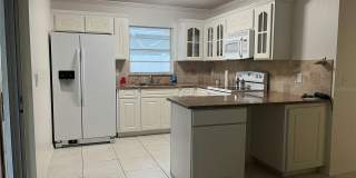 3021 W TAMPA BAY BOULEVARD 3021 W TAMPA BAY BOULEVARD Gallery 4
