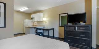 Santa Rosa - South Gallery 10