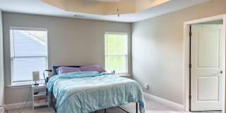 2297 Belair Spring Road Gallery 11