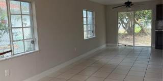 1330 NW 7th Ct Gallery 3