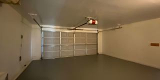 Large Four Bed, Three Bath Home with a Pool Gallery 36