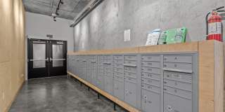 Vanguard Apartments Gallery 3