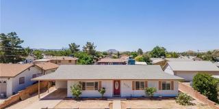 3 Bedroom 2 Bathroom Home Gallery 1