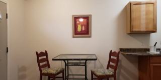 210 Ember Dr Gallery 1