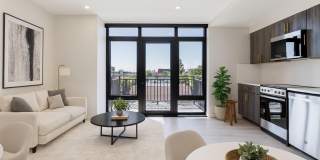 37-18 Broadway Gallery 1