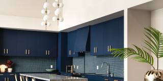 Belle on Bev Belle on Bev Gallery 47