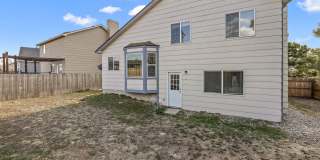 1719 S Canoe Creek Dr Gallery 36