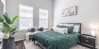 The Grove at Carolina Park Apartments Gallery 12