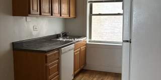 2340 West Touhy Ave. Gallery 1