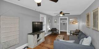 Walkable State Street Gem in the Heart of West Columbia Gallery 7