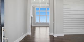 Luxurious Herriman 6 Bed with Indoor Court, Theater & Stunning Views!!! Gallery 10