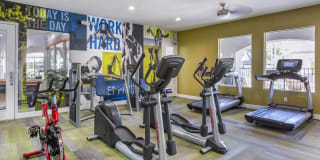 Boulders at Lookout Mountain Gallery 15