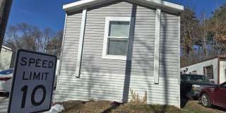 165 Skyline Drive Gallery 1