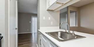 Hunters Glen Gallery 64