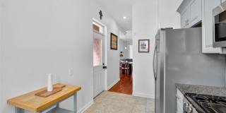 2932 Lemp Avenue Gallery 16