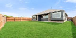 920 Elk Ridge Run Gallery 28