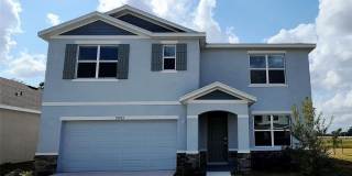 32813 OSPREY PEAK Way Gallery 1