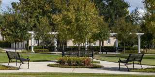 Enders Place at Baldwin Park Gallery 30