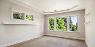 Beautiful Home in Semiahmoo! Gallery 29