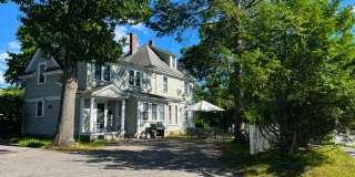 180 Warren Gallery 1