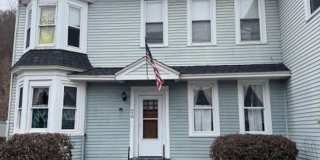 2 bedroom 1 bathroom Gallery 1