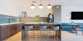 Heights at Glen Mills Gallery 21