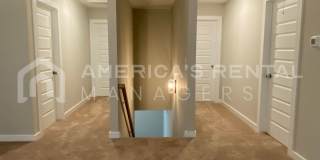 Home for Rent in Odenville, AL! Coming Soon! Gallery 16