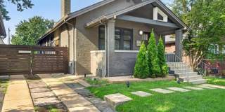 7122 Nashville Avenue Gallery 6