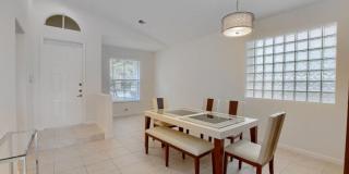 1225 E Magnolia Circle, Delray Beach, FL 33445 Gallery 8